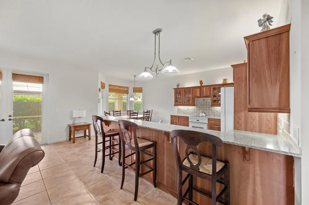 1211 SINGER DRIVE Singer Island, FL 33404