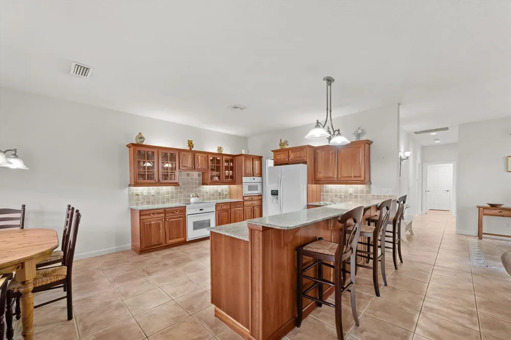 1211 SINGER DRIVE Singer Island, FL 33404