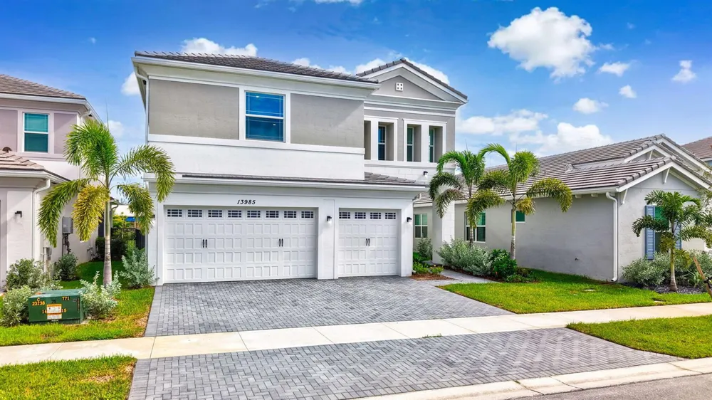 13985 Spruce Pine Drive Westlake, FL 33470