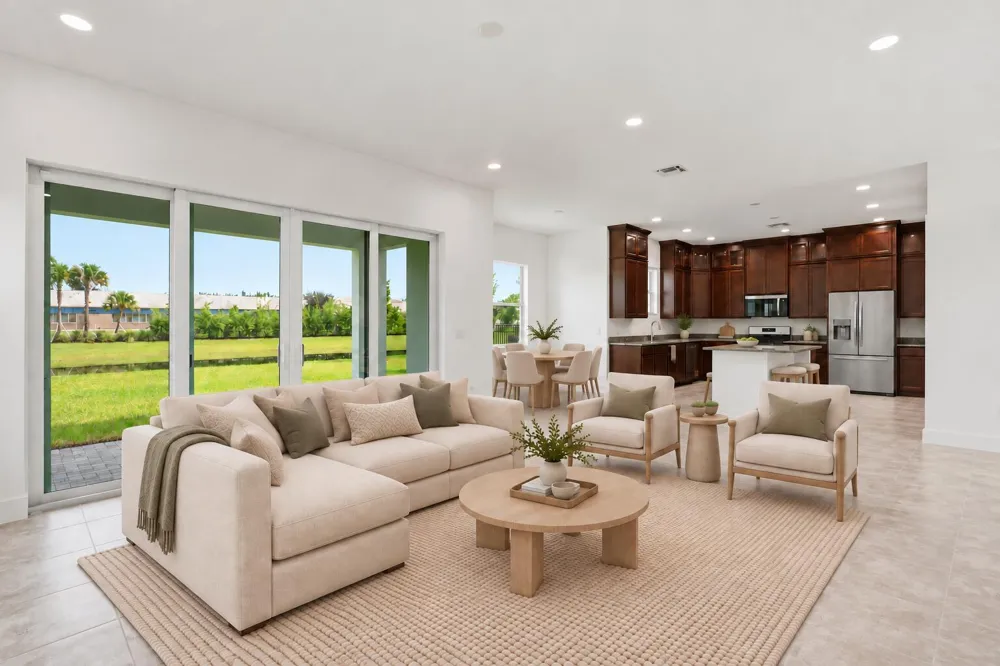 13985 Spruce Pine Drive Westlake, FL 33470