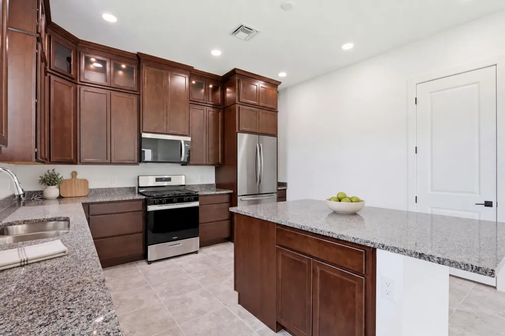 13985 Spruce Pine Drive Westlake, FL 33470