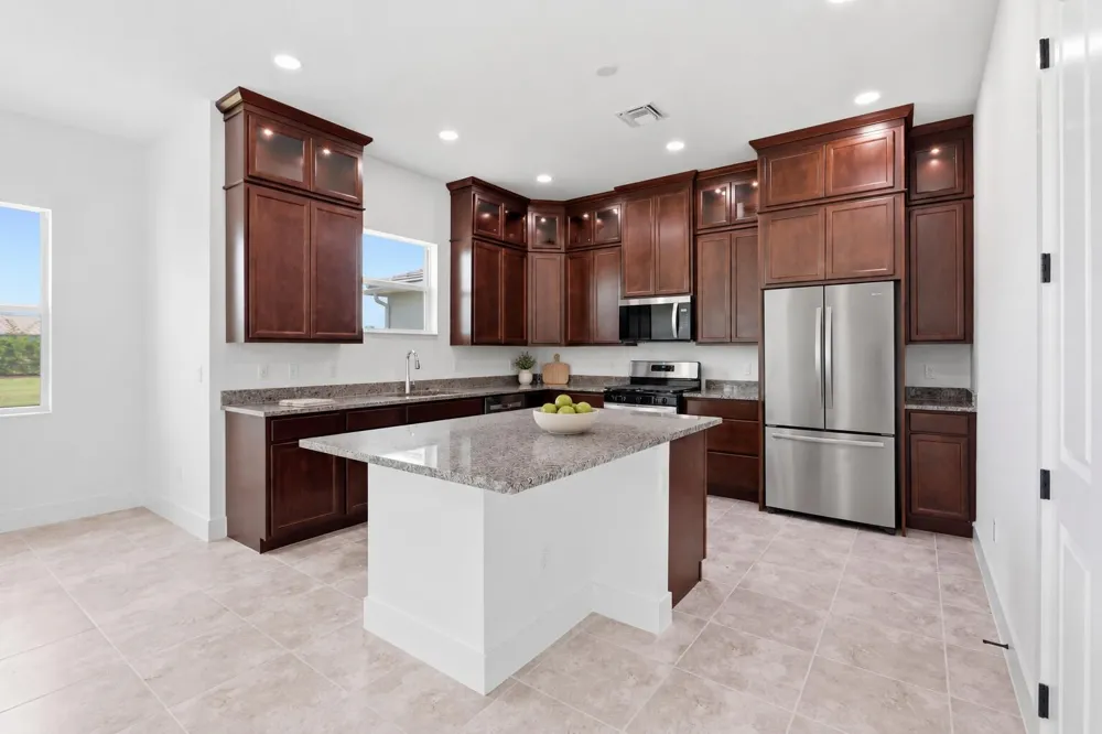 13985 Spruce Pine Drive Westlake, FL 33470
