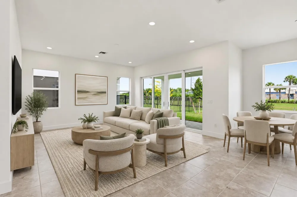 13985 Spruce Pine Drive Westlake, FL 33470
