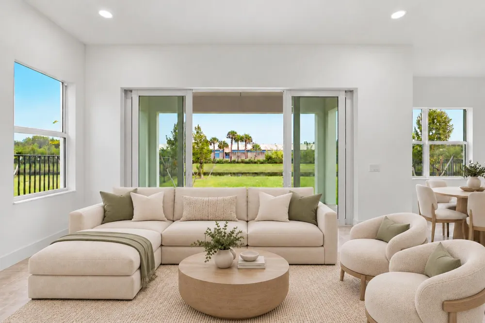 13985 Spruce Pine Drive Westlake, FL 33470