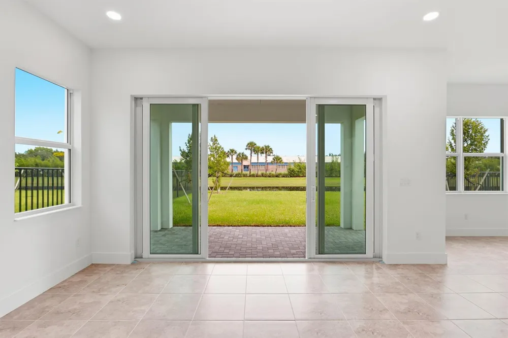 13985 Spruce Pine Drive Westlake, FL 33470