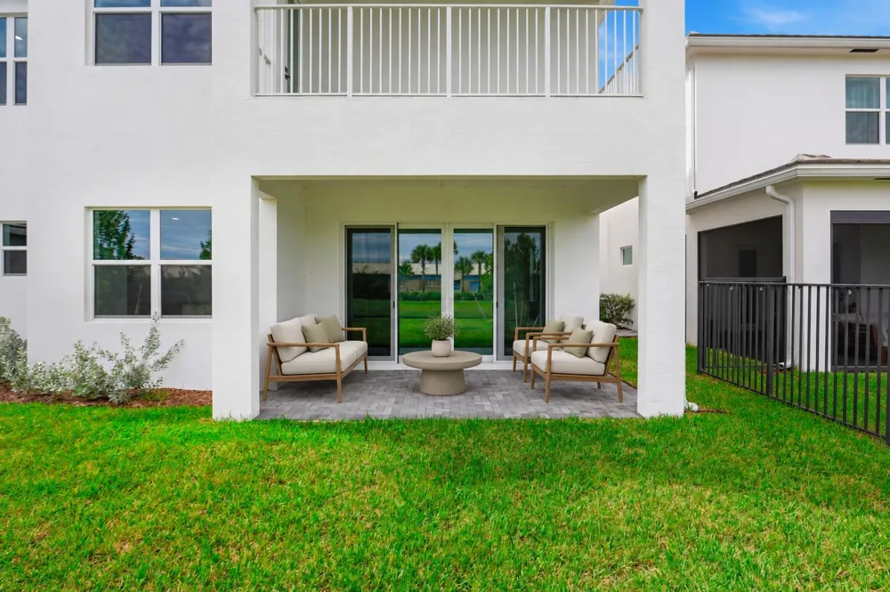 13985 Spruce Pine Drive Westlake, FL 33470
