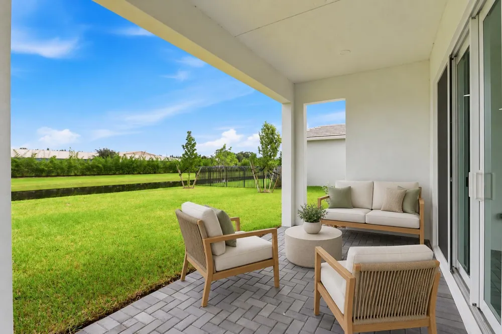 13985 Spruce Pine Drive Westlake, FL 33470