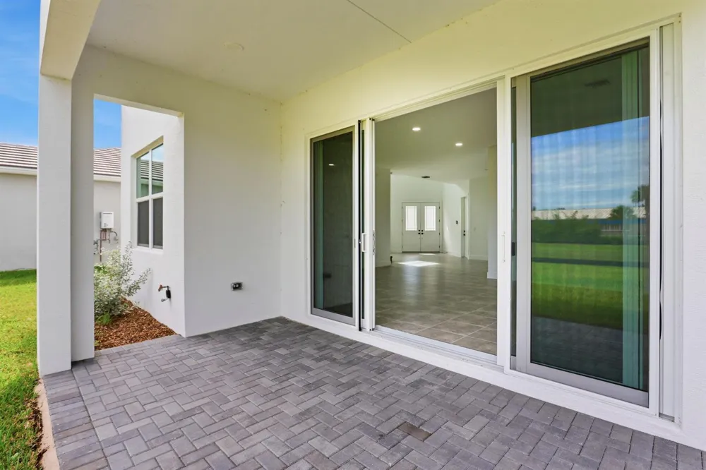 13985 Spruce Pine Drive Westlake, FL 33470