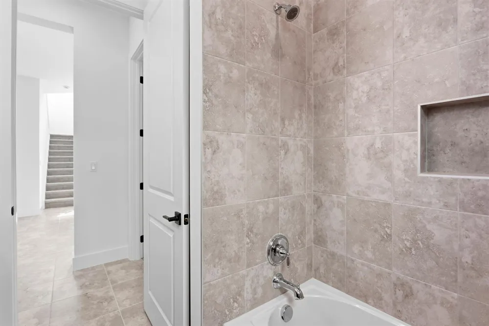 13985 Spruce Pine Drive Westlake, FL 33470