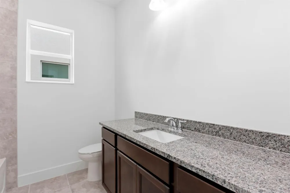 13985 Spruce Pine Drive Westlake, FL 33470