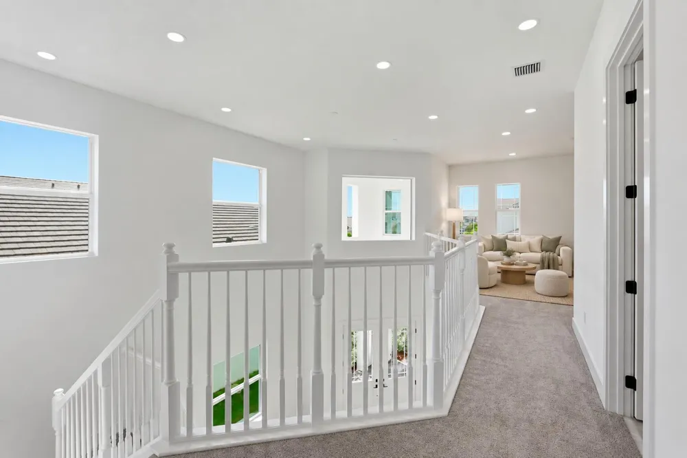 13985 Spruce Pine Drive Westlake, FL 33470