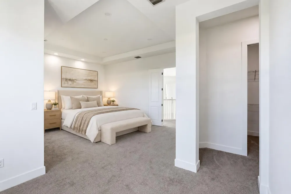 13985 Spruce Pine Drive Westlake, FL 33470