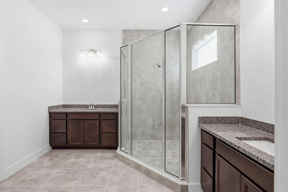 13985 Spruce Pine Drive Westlake, FL 33470