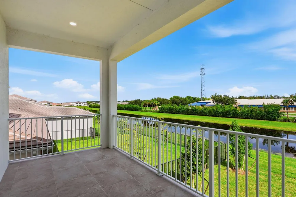 13985 Spruce Pine Drive Westlake, FL 33470