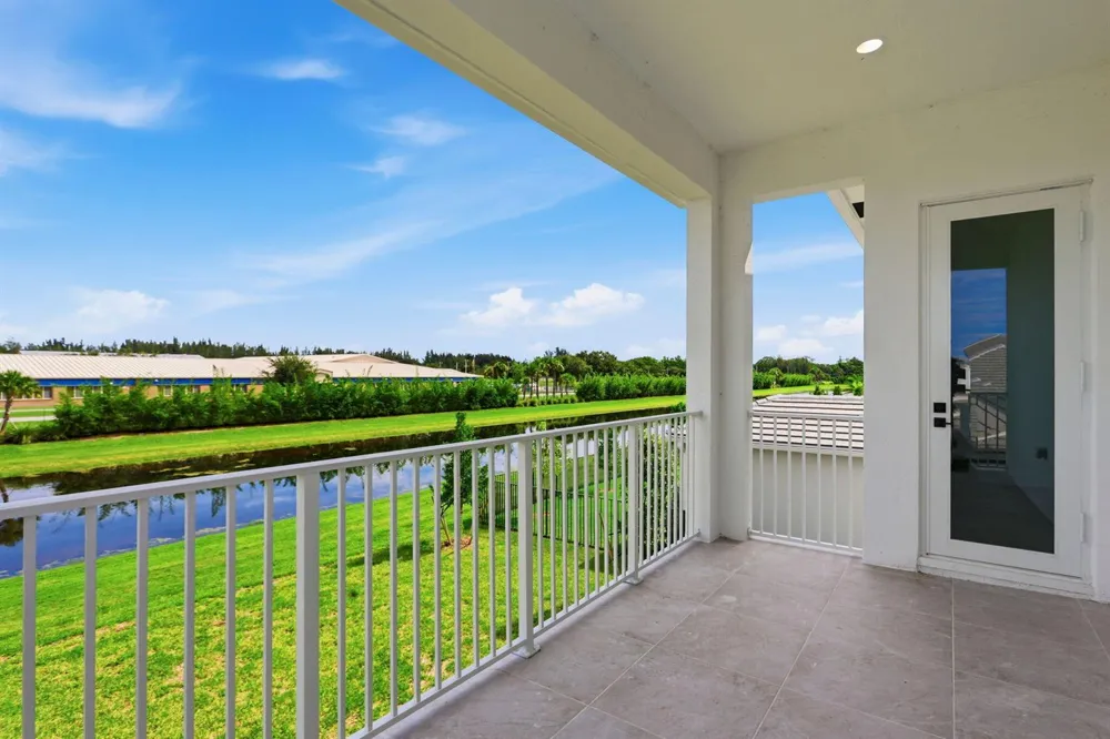 13985 Spruce Pine Drive Westlake, FL 33470