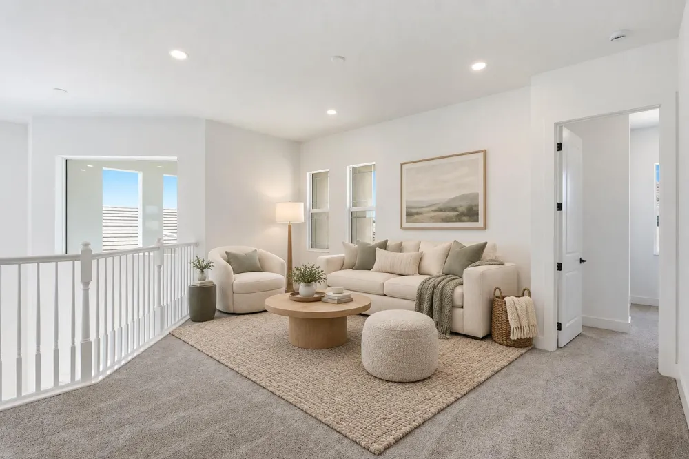 13985 Spruce Pine Drive Westlake, FL 33470