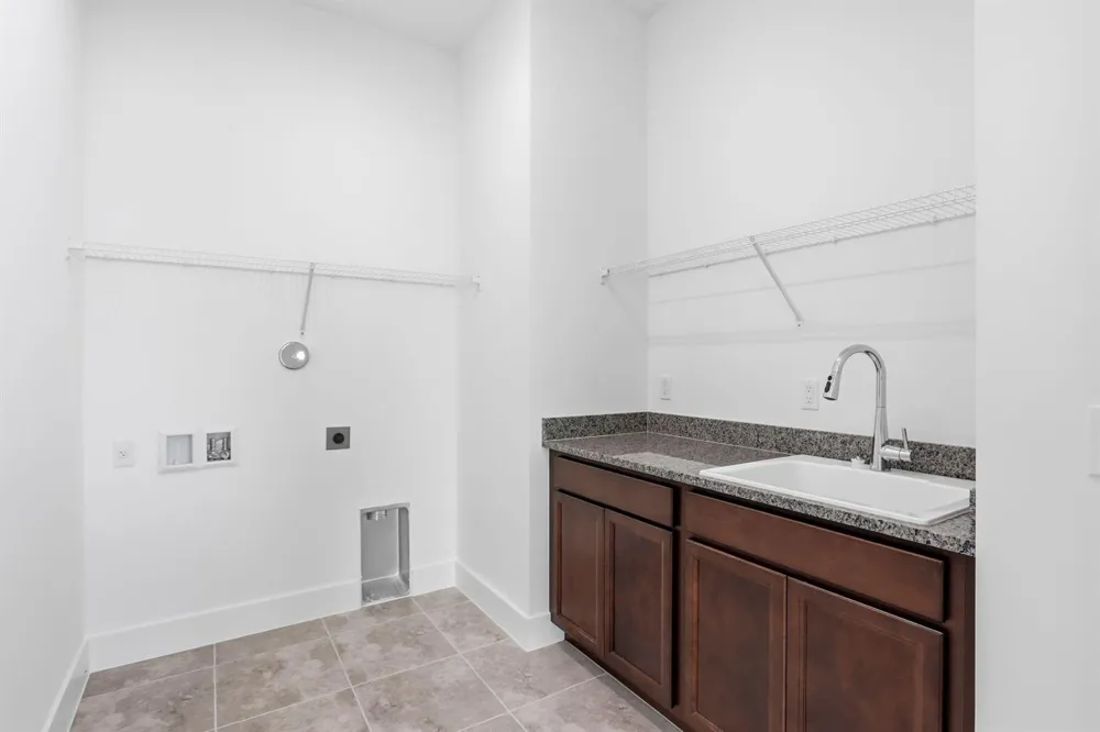 13985 Spruce Pine Drive Westlake, FL 33470