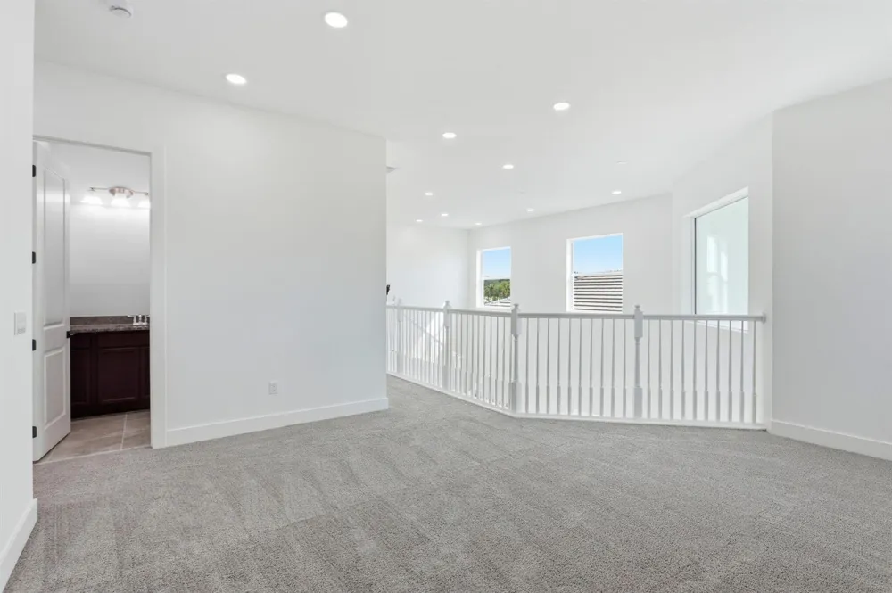 13985 Spruce Pine Drive Westlake, FL 33470