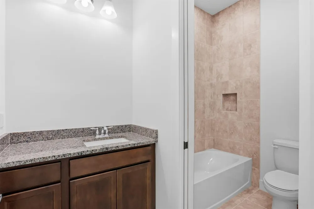 13985 Spruce Pine Drive Westlake, FL 33470