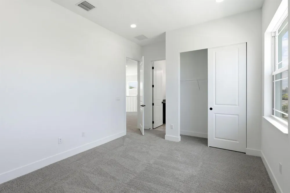 13985 Spruce Pine Drive Westlake, FL 33470