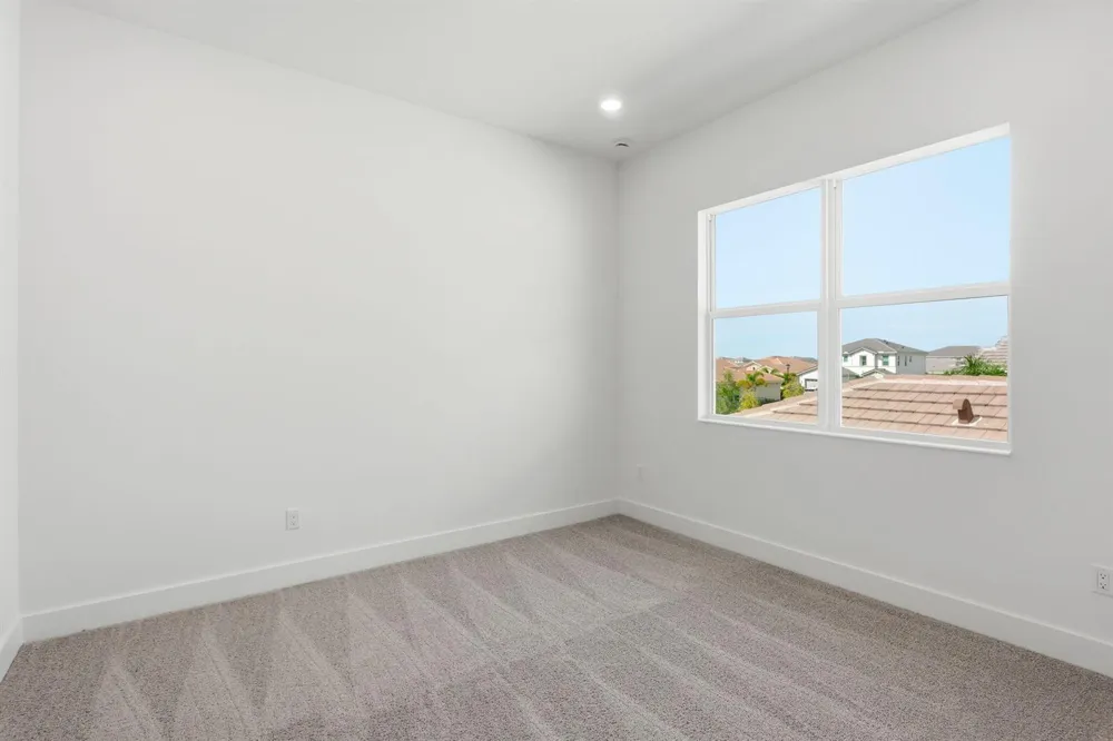 13985 Spruce Pine Drive Westlake, FL 33470