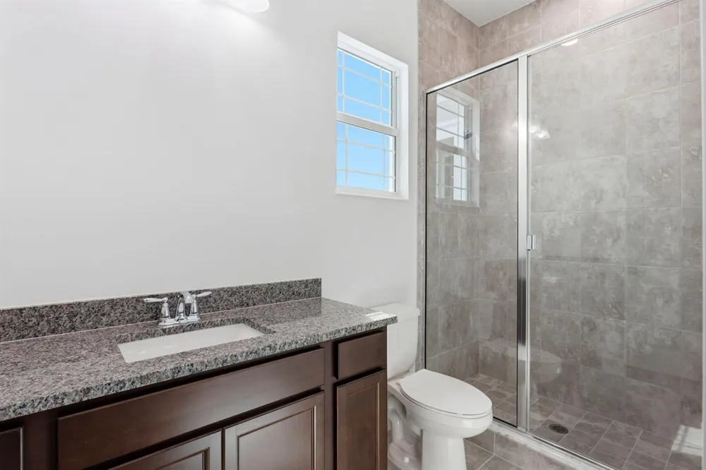 13985 Spruce Pine Drive Westlake, FL 33470