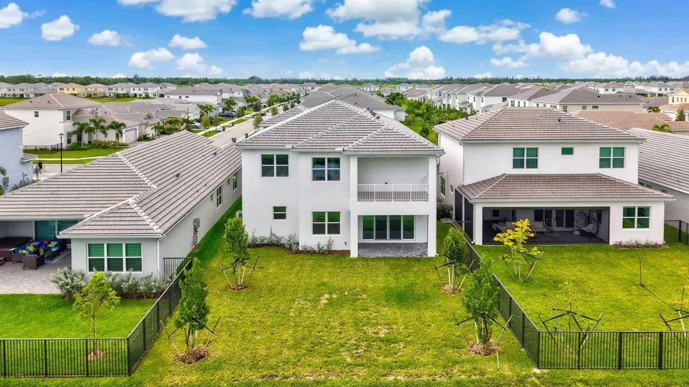 13985 Spruce Pine Drive Westlake, FL 33470