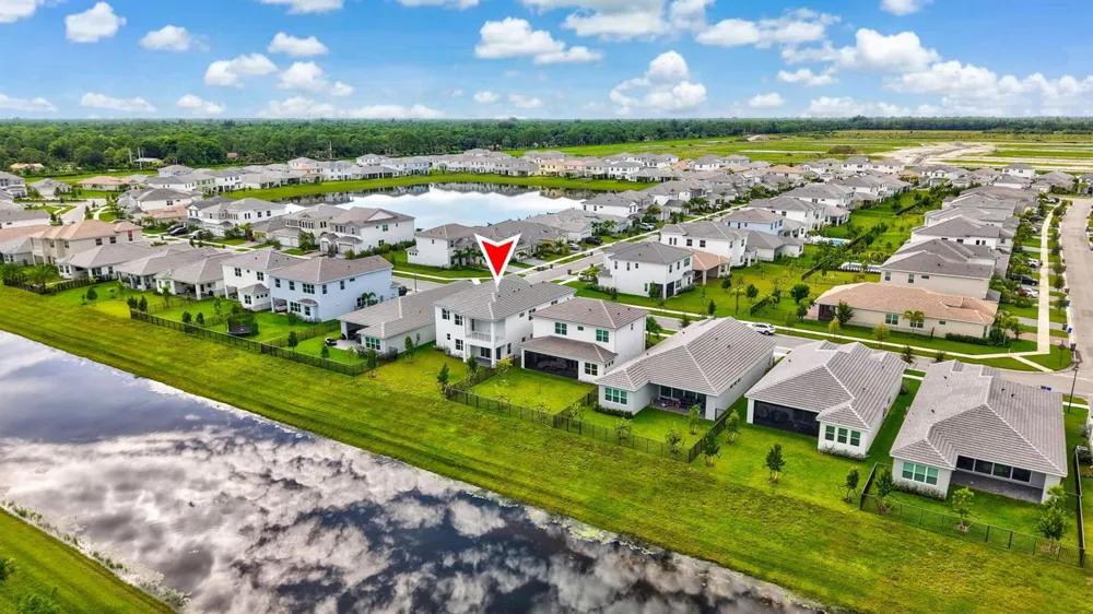 13985 Spruce Pine Drive Westlake, FL 33470
