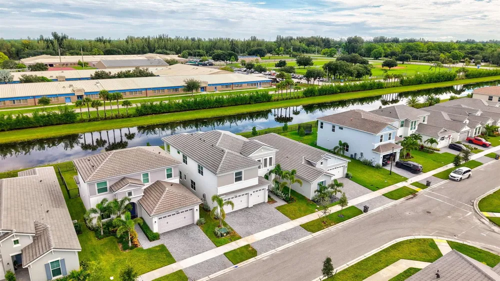 13985 Spruce Pine Drive Westlake, FL 33470