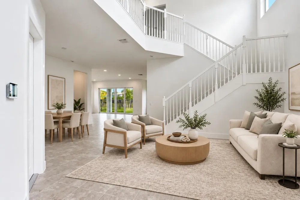 13985 Spruce Pine Drive Westlake, FL 33470