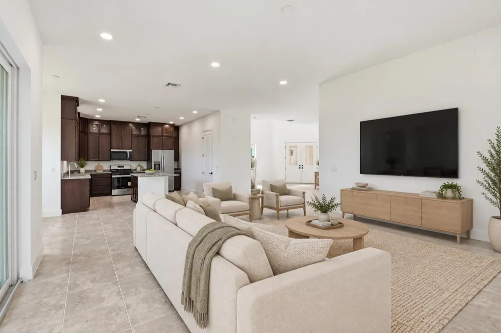13985 Spruce Pine Drive Westlake, FL 33470
