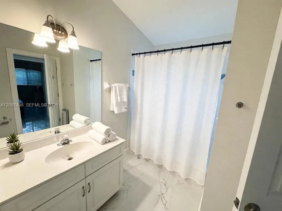 8896 Bracken Way Fort Myers, FL 33908