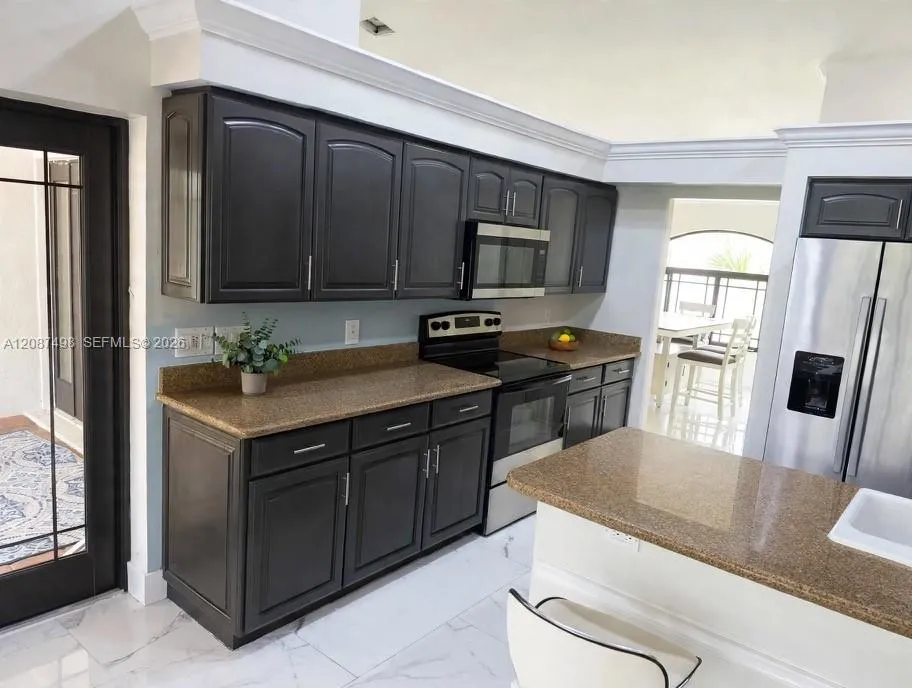 8896 Bracken Way Fort Myers, FL 33908