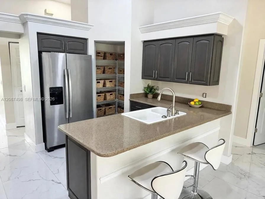 8896 Bracken Way Fort Myers, FL 33908