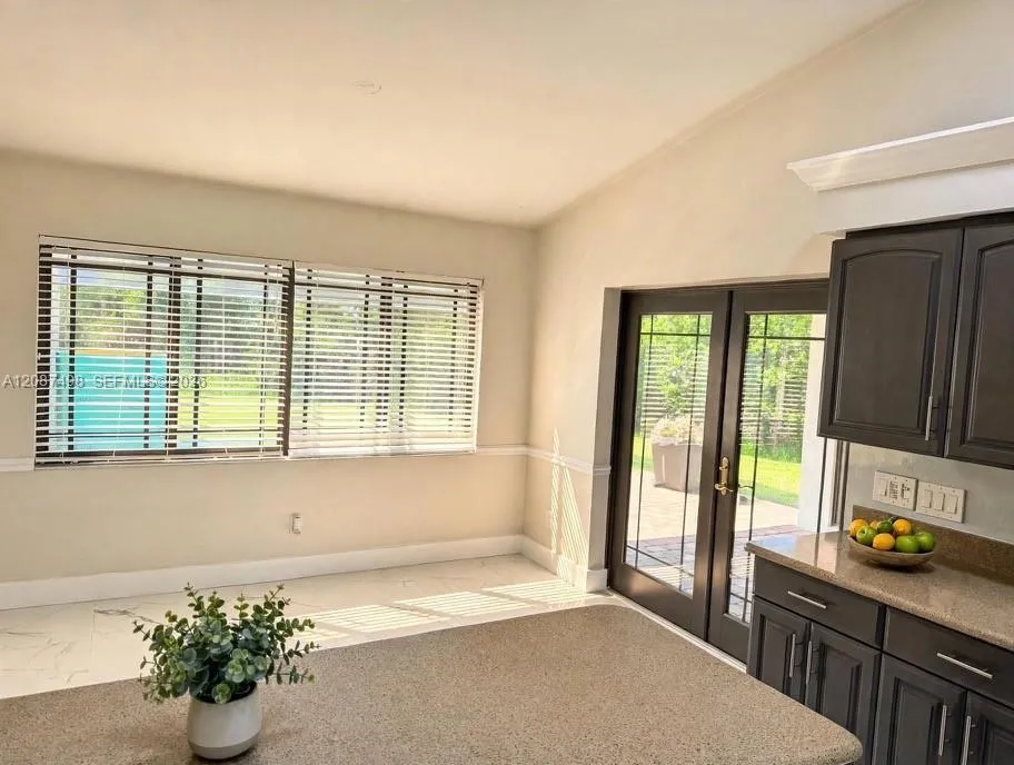 8896 Bracken Way Fort Myers, FL 33908