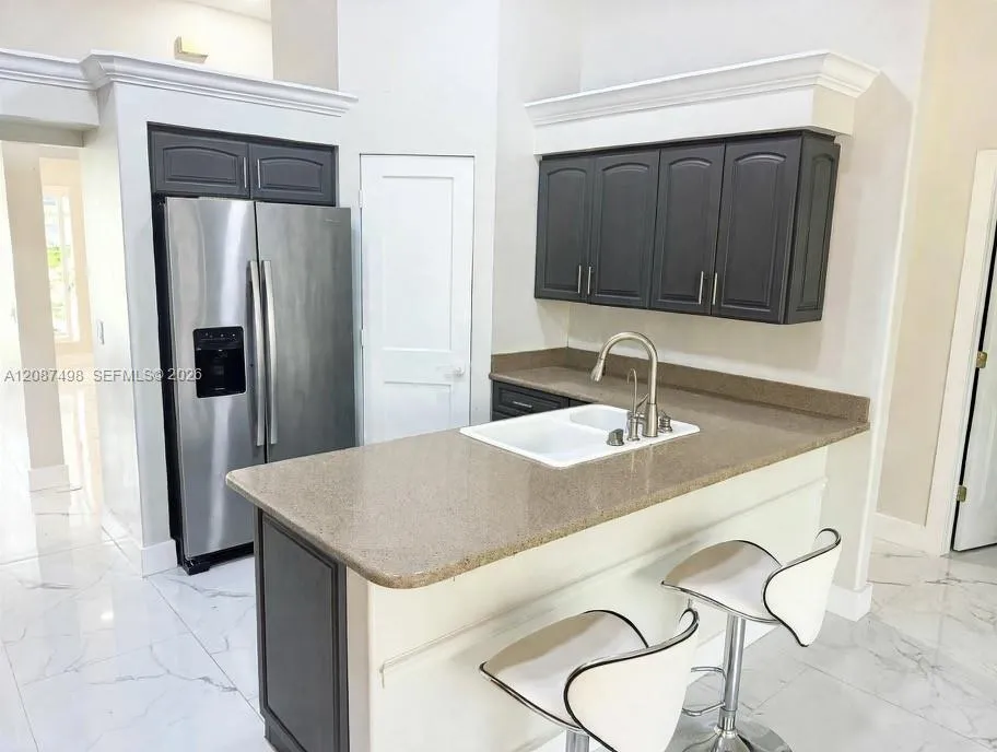 8896 Bracken Way Fort Myers, FL 33908