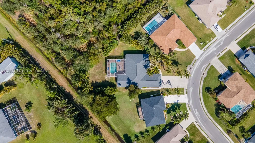 8896 Bracken Way Fort Myers, FL 33908
