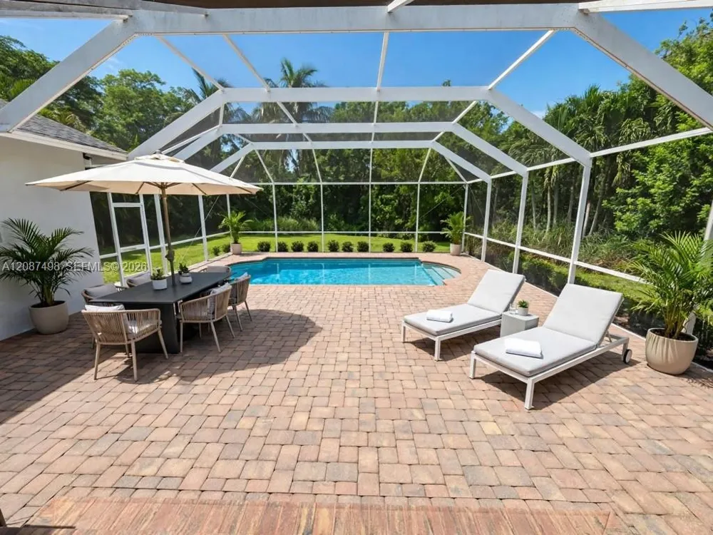 8896 Bracken Way Fort Myers, FL 33908