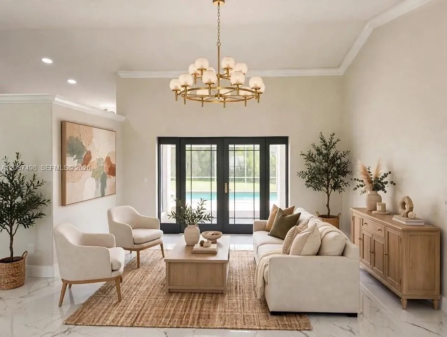 8896 Bracken Way Fort Myers, FL 33908