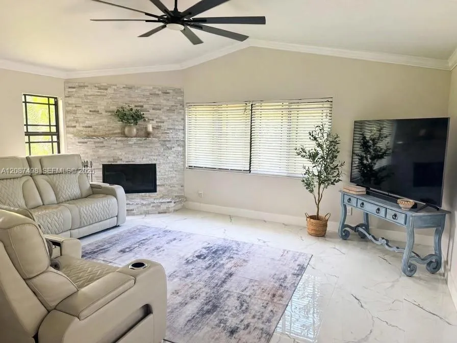 8896 Bracken Way Fort Myers, FL 33908