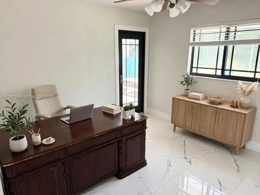 8896 Bracken Way Fort Myers, FL 33908