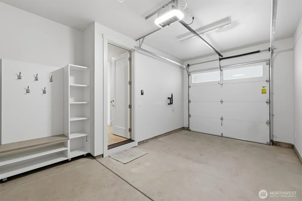 10026 Slater Avenue NE Kirkland, WA 98033
