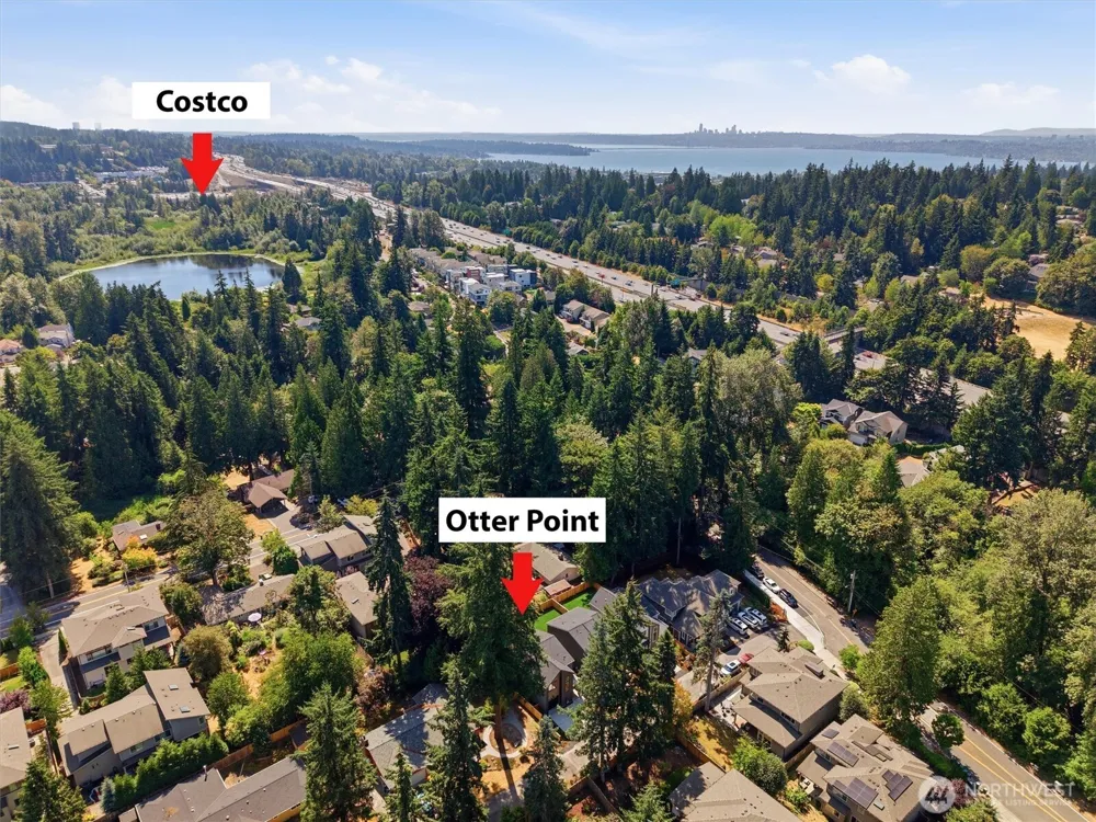 10026 Slater Avenue NE Kirkland, WA 98033