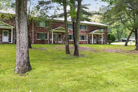 5106 Kintyre Lane