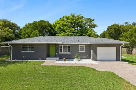 4722 ORANGE BLOSSOM TRAIL