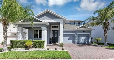 1016 CATORI ROAD