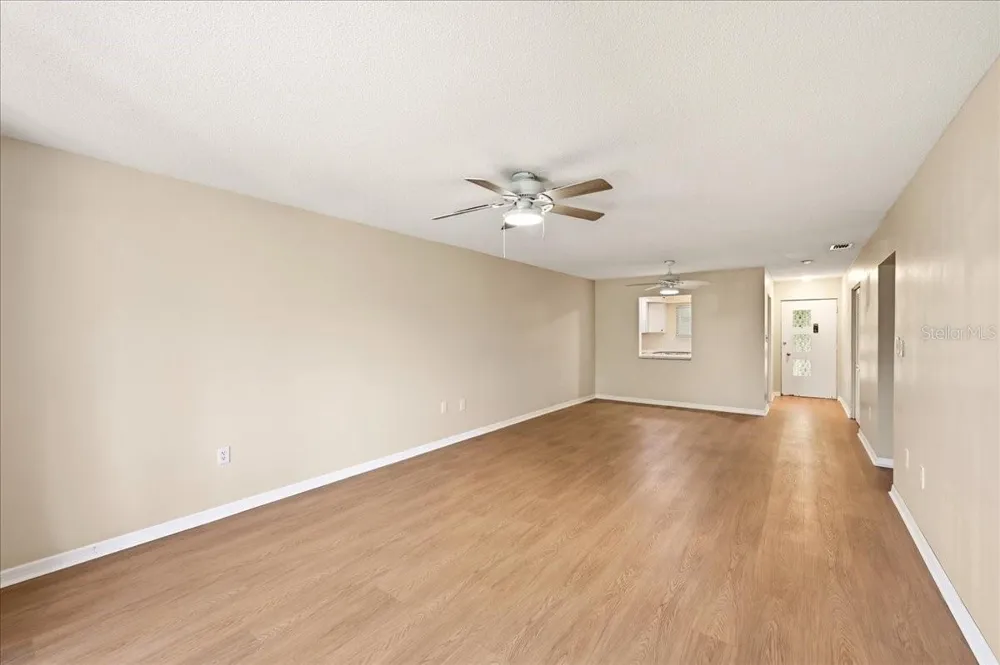 10407 WATERBIRD WAY #11 Bradenton, FL 34209