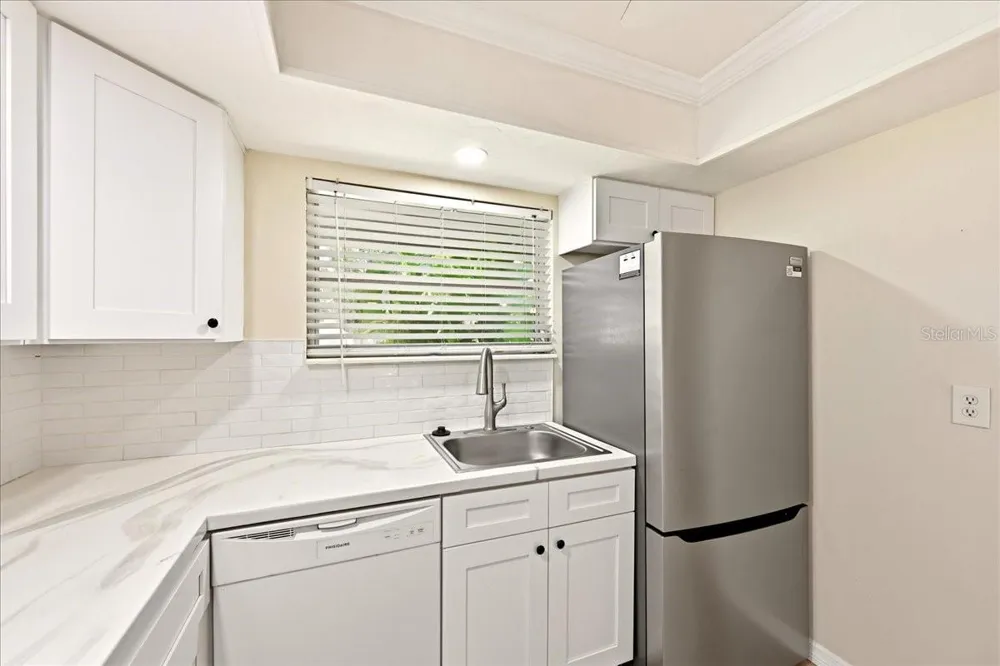 10407 WATERBIRD WAY #11 Bradenton, FL 34209