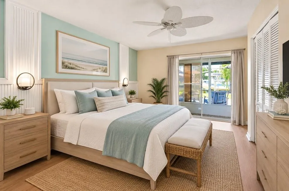 10407 WATERBIRD WAY #11 Bradenton, FL 34209