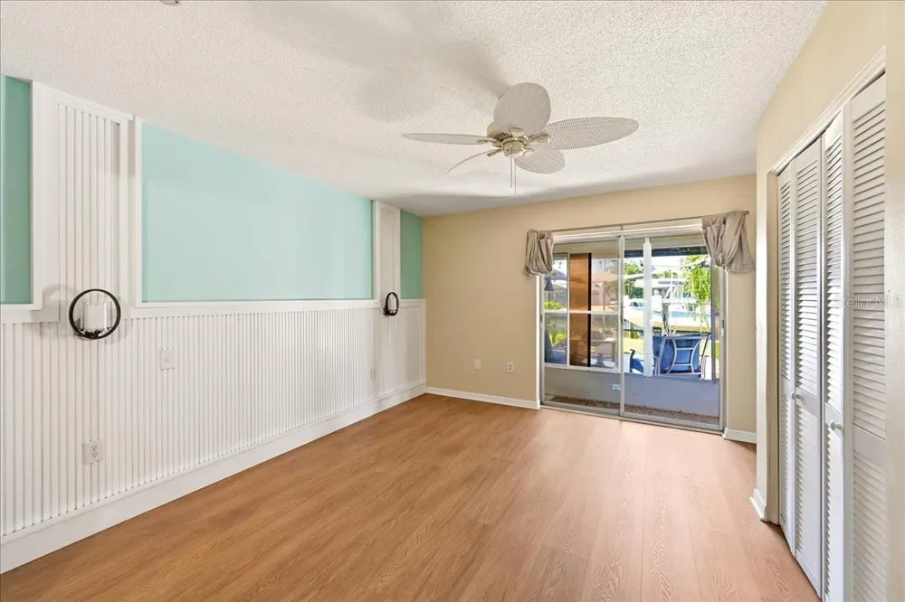 10407 WATERBIRD WAY #11 Bradenton, FL 34209